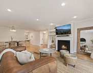 222  7th St Unit 104, Santa Monica image