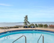 15025 Victoria Avenue Unit 103, White Rock image