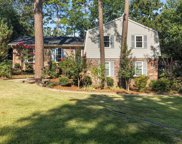 2316 Gunpowder, Little Rock image