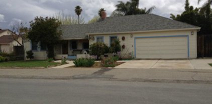 1476 Walnut Drive, Campbell