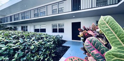 4000 N Cypress Dr Unit #102, Pompano Beach