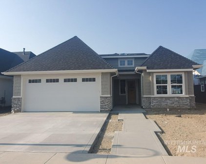 10601 W Bell Fountain Ct, Star