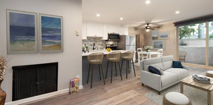 11645  Montana Ave Unit 121, Los Angeles
