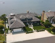 1090 Barnegat Lane, Mantoloking image