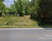 Lot 2 Stokes Ferry  Road Unit #2, Gold Hill image