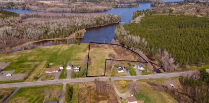 87 Evangeline, Bouctouche