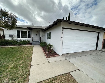 12816 Hoback Street, Norwalk