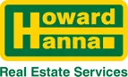 Howard Hanna Real Estate Services