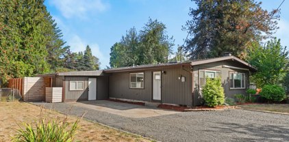 33367 NW EJ SMITH RD, Scappoose