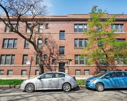 6204 N Lakewood Avenue Unit #1N, Chicago