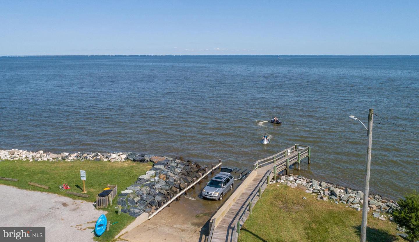 5259 Al Jones Drive, Shady Side, Shady Side, MD 20764 in Columbia Beach