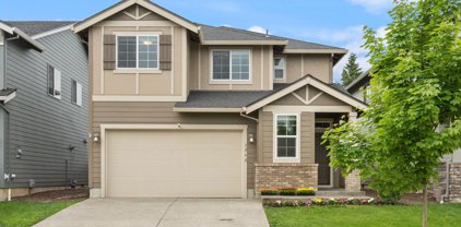 3262 SE 25TH ST, Gresham