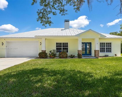 1724 Caloosa Estates Ct, La Belle