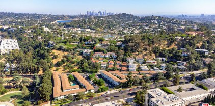 Homes In Los Feliz For Sale - Real Estate In Los Feliz, CA