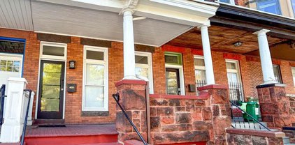 227 E 25th St, Baltimore