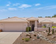 63725 E High Point, Saddlebrooke image