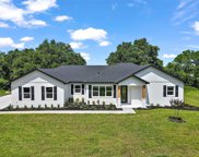 3832 Oak Pointe Drive, Lady Lake image