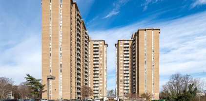 1836 Metzerott Rd Unit #1726, Adelphi