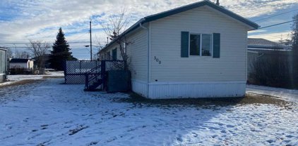 309 5 Street Nw, Lesser Slave River No. 124, M.D. Of