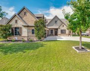 12205 Indian Creek  Drive, Fort Worth image