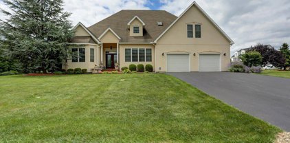 3271 Saint Andrews Dr, Chambersburg