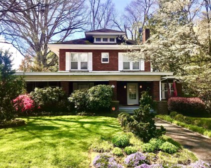 629 Mitchell  Avenue, Salisbury