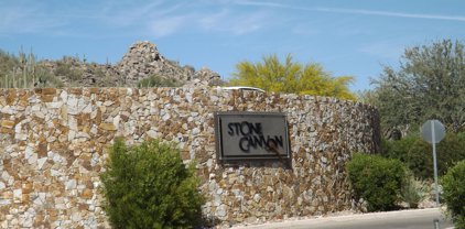 899 W Tortolita Mountain Unit #131, Oro Valley