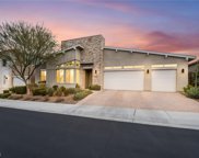 2186 Monte Bianco Place, Henderson image