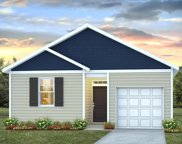 206 Coral Sunset Way, Summerville image