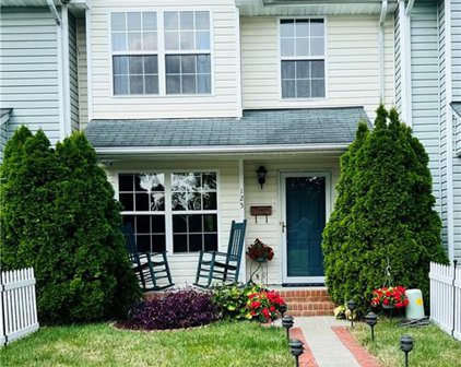125 Langston Court, Franklin