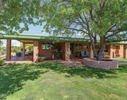 101 W Papago Springs, Elgin image