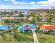 122 Sw 59th  Street, Cape Coral image