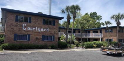 2200 Cassandra Ln., Myrtle Beach