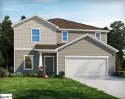 104 Martel Drive, Spartanburg image