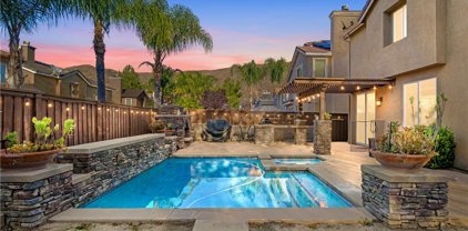 32535 Bramble Court, Lake Elsinore