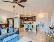 15354 W 64th Lane Unit 206, Arvada image