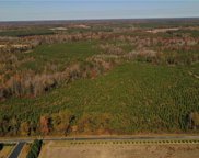 2520 Pittmantown Road, West Suffolk image
