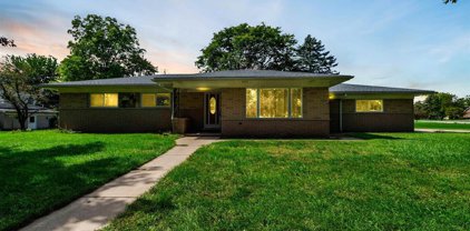 53775 Starlite, Shelby Twp