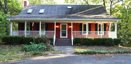 2804 18 Mile Church Rd, La Grange