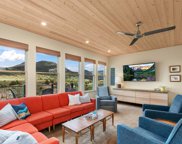 560 County Road 101, Silverthorne image