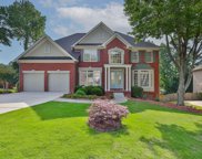 2049 Sugar Springs Drive, Lawrenceville image