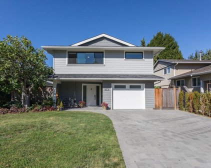11231 Barkentine Place, Richmond