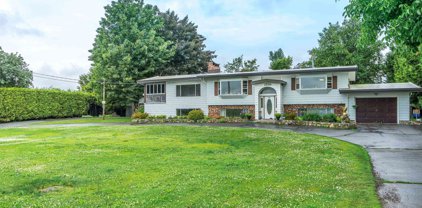 1559 Whatcom Road, Abbotsford