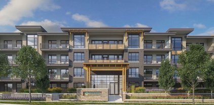 31158 Westridge Place Unit 219, Abbotsford