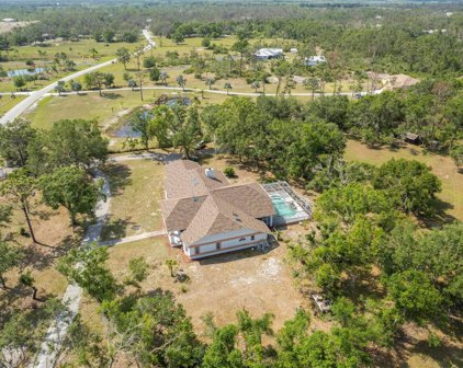 5251 Blackjack Circle, Punta Gorda