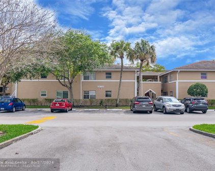 10200 Twin Lakes Dr Unit 14G, Coral Springs