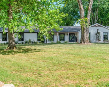 1224 Parker Pl, Brentwood