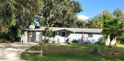 2085 Redfern Road, Venice