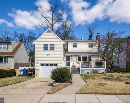 5214 Paducah Rd, College Park