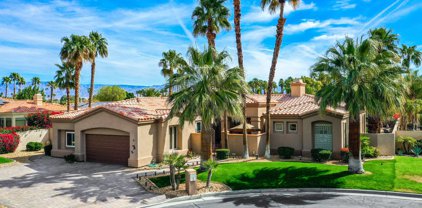 2 Adria Circle, Palm Desert